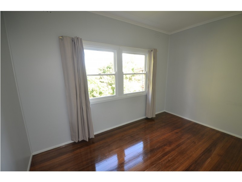 40 Ross Street, Lismore NSW 2480