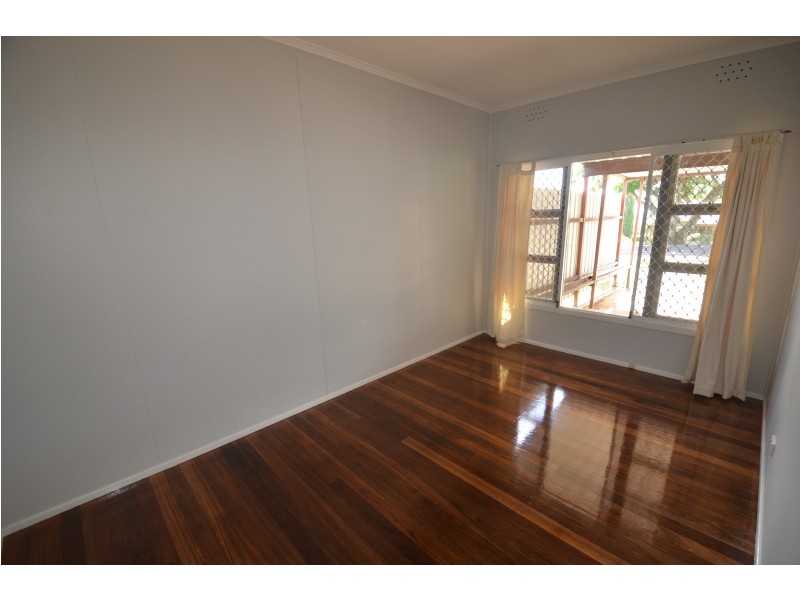 40 Ross Street, Lismore NSW 2480