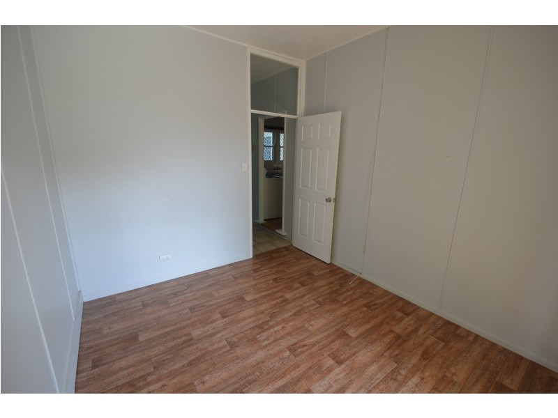 40 Ross Street, Lismore NSW 2480