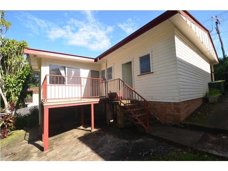40 Ross Street, Lismore NSW 2480