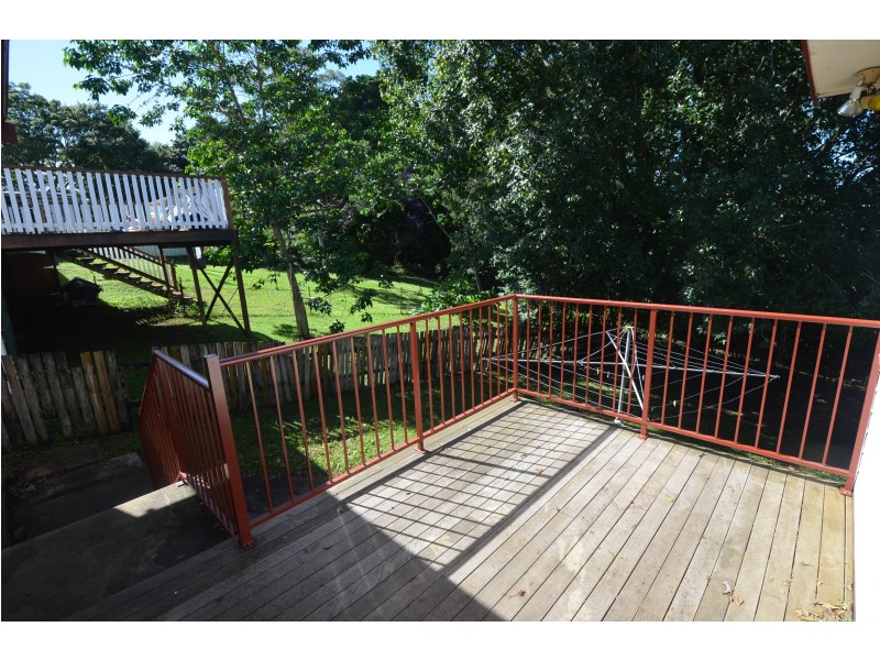 40 Ross Street, Lismore NSW 2480