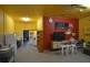 18 Sandilands Street, Bonalbo NSW 2469