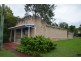 18 Sandilands Street, Bonalbo NSW 2469