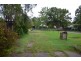 18 Sandilands Street, Bonalbo NSW 2469