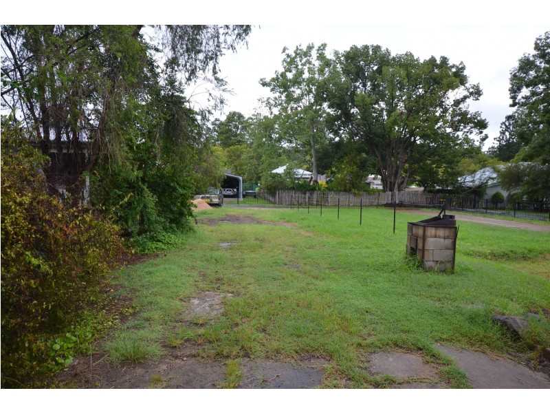 18 Sandilands Street, Bonalbo NSW 2469