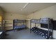18 Sandilands Street, Bonalbo NSW 2469