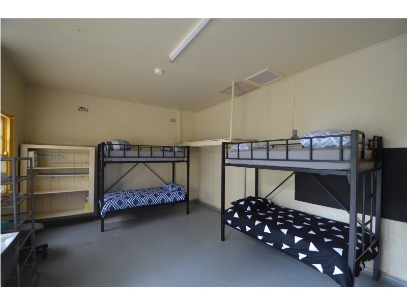 18 Sandilands Street, Bonalbo NSW 2469