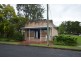18 Sandilands Street, Bonalbo NSW 2469