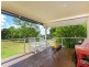 708 Dunoon Road, Tullera NSW 2480