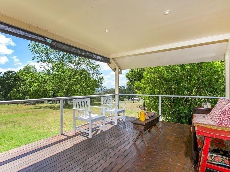 708 Dunoon Road, Tullera NSW 2480