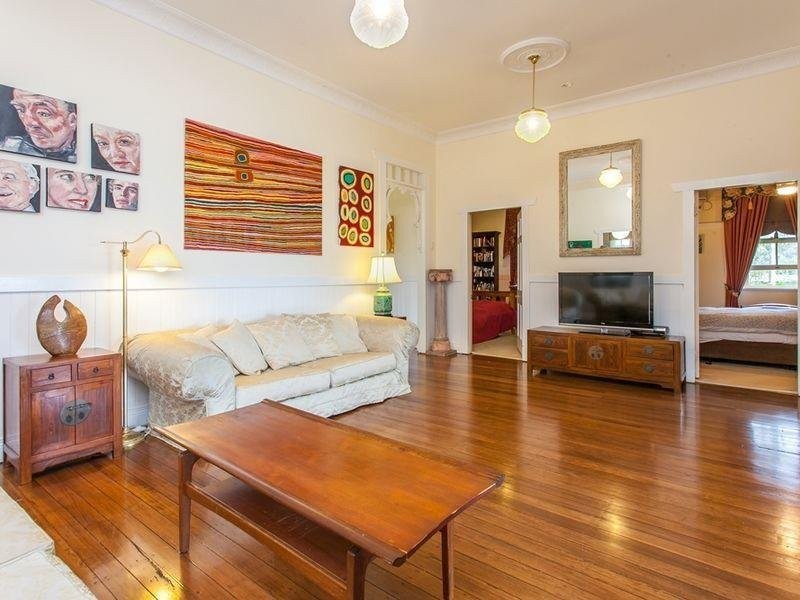 708 Dunoon Road, Tullera NSW 2480