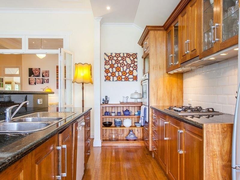 708 Dunoon Road, Tullera NSW 2480