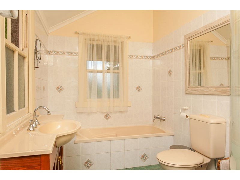 708 Dunoon Road, Tullera NSW 2480