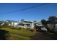 65 Spring Street, East Lismore NSW 2480