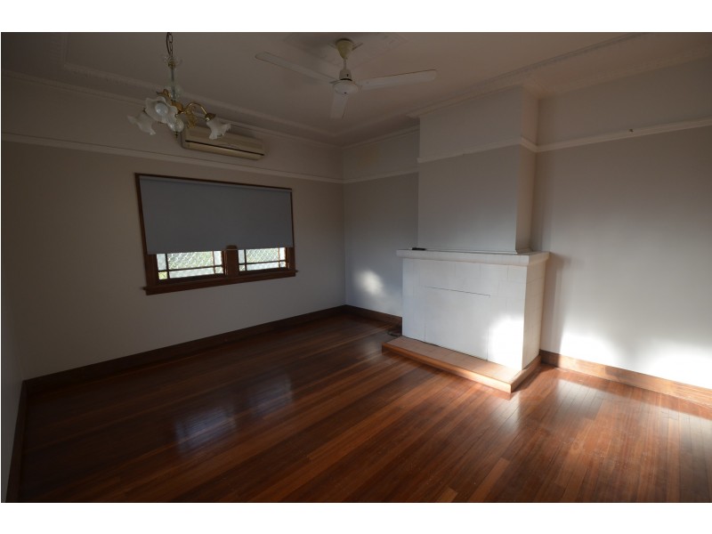 65 Spring Street, East Lismore NSW 2480