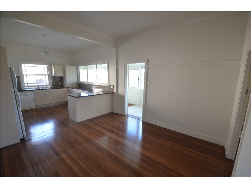 65 Spring Street, East Lismore NSW 2480