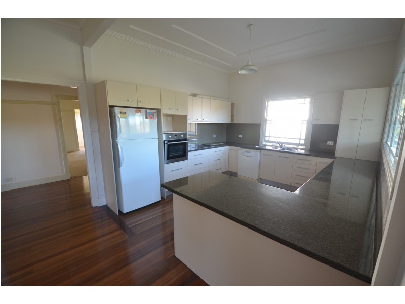 65 Spring Street, East Lismore NSW 2480