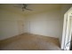 65 Spring Street, East Lismore NSW 2480