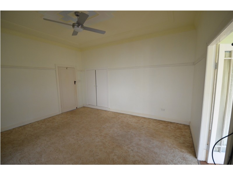 65 Spring Street, East Lismore NSW 2480