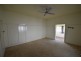 65 Spring Street, East Lismore NSW 2480