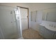 65 Spring Street, East Lismore NSW 2480