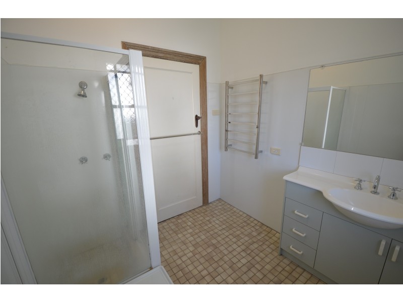 65 Spring Street, East Lismore NSW 2480