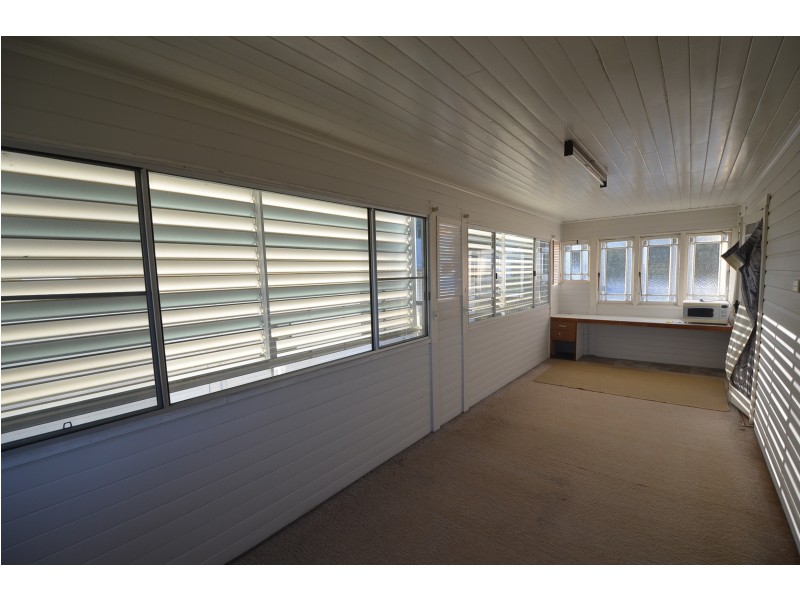 65 Spring Street, East Lismore NSW 2480