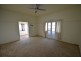 65 Spring Street, East Lismore NSW 2480