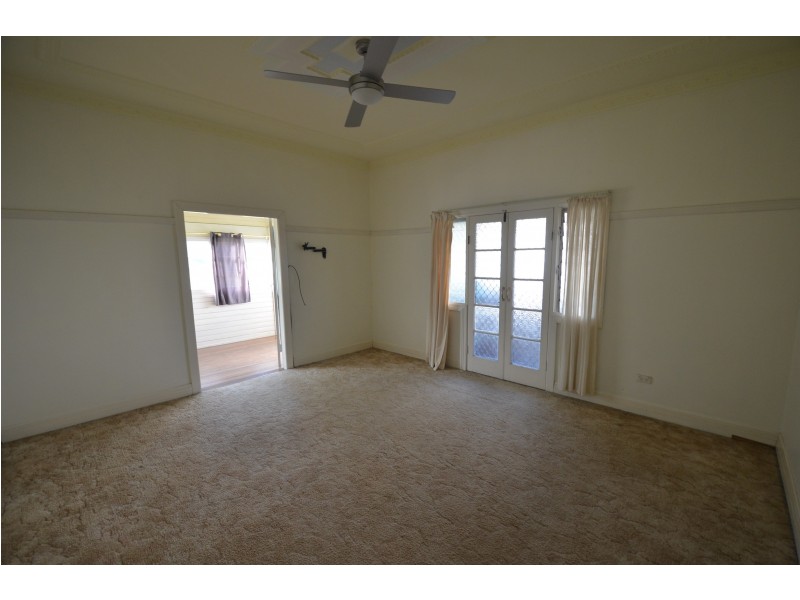 65 Spring Street, East Lismore NSW 2480