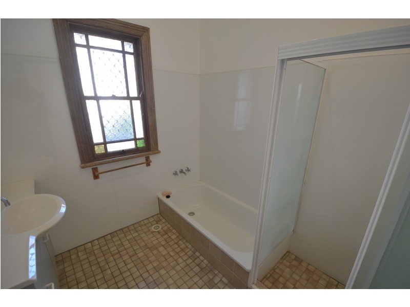 65 Spring Street, East Lismore NSW 2480