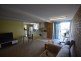 65 Spring Street, East Lismore NSW 2480