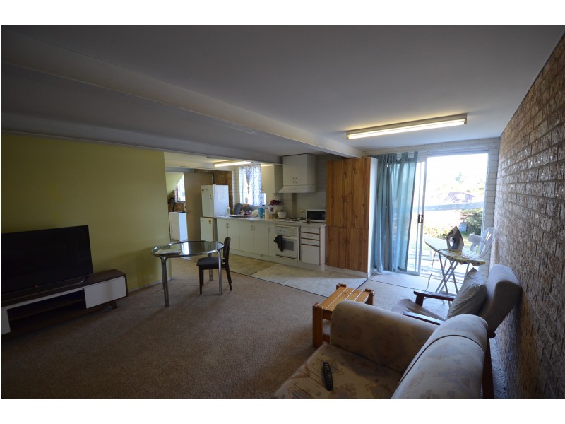 65 Spring Street, East Lismore NSW 2480