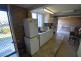 65 Spring Street, East Lismore NSW 2480