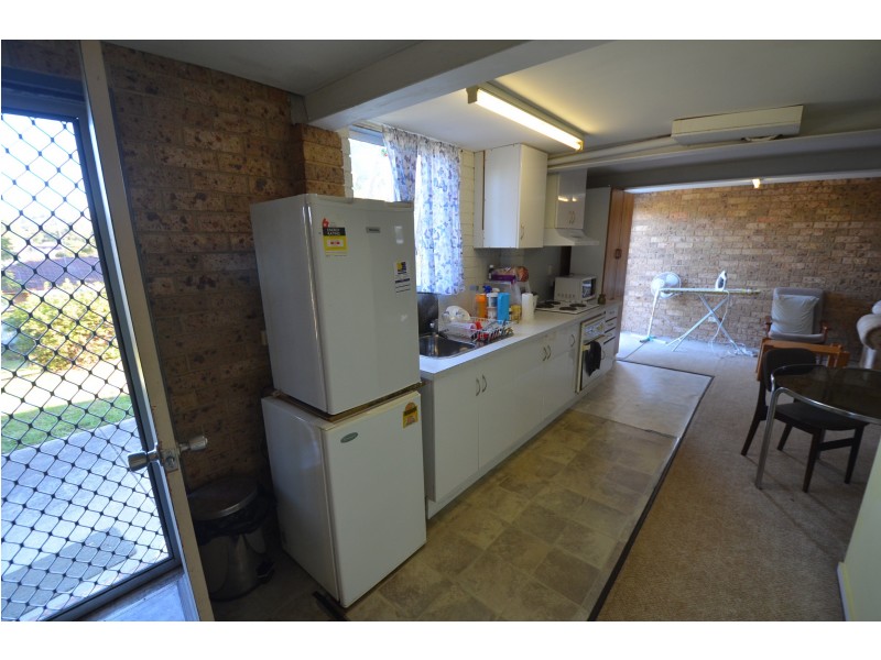 65 Spring Street, East Lismore NSW 2480