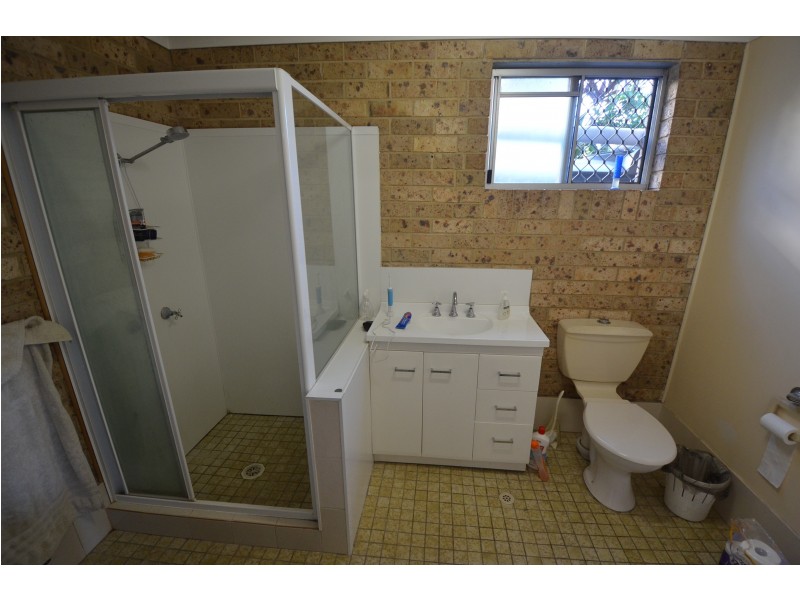 65 Spring Street, East Lismore NSW 2480