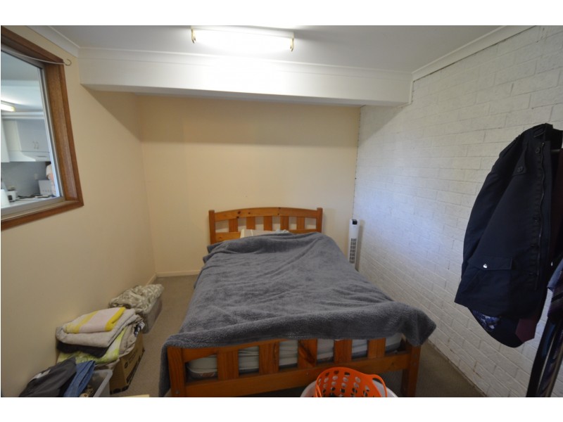 65 Spring Street, East Lismore NSW 2480