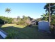 65 Spring Street, East Lismore NSW 2480