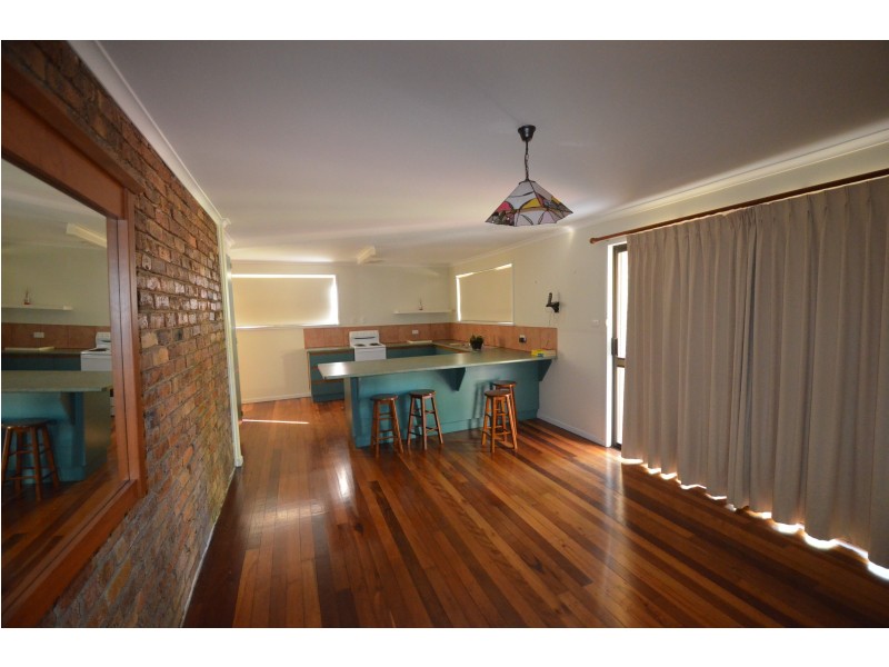 13 Invercauld Road, Goonellabah NSW 2480