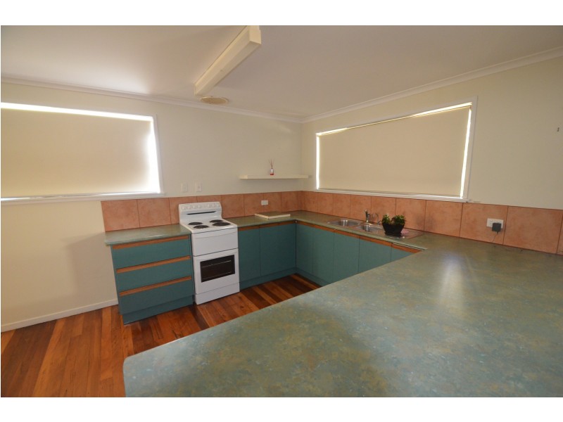 13 Invercauld Road, Goonellabah NSW 2480