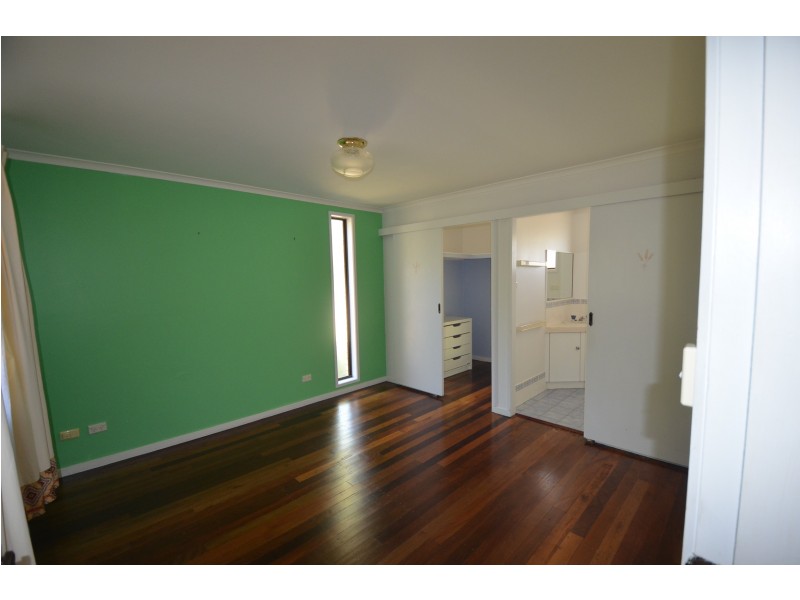 13 Invercauld Road, Goonellabah NSW 2480