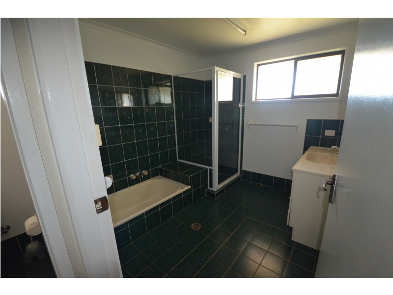 13 Invercauld Road, Goonellabah NSW 2480