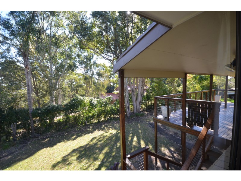 13 Invercauld Road, Goonellabah NSW 2480
