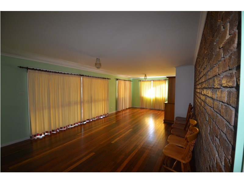 13 Invercauld Road, Goonellabah NSW 2480