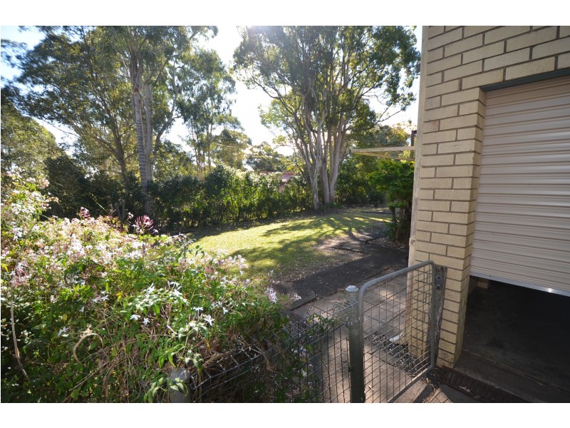 13 Invercauld Road, Goonellabah NSW 2480