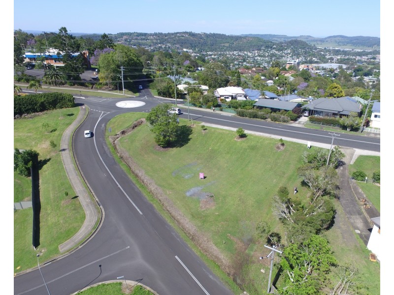 134 High Street, Lismore Heights NSW 2480