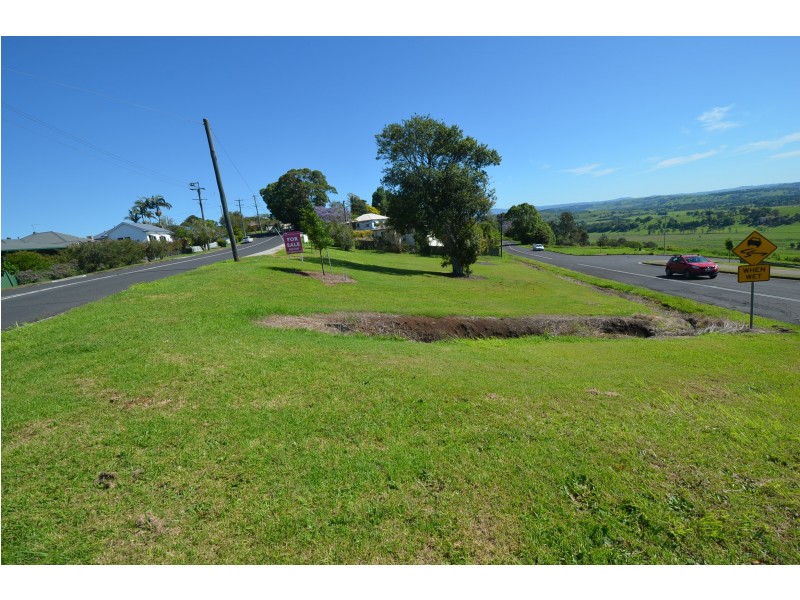 134 High Street, Lismore Heights NSW 2480