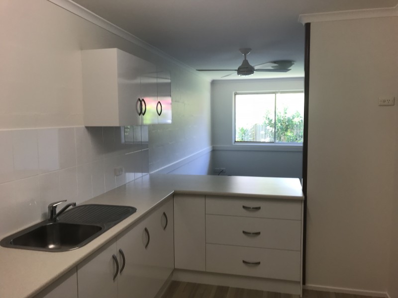 3/96 College Street, East Lismore NSW 2480