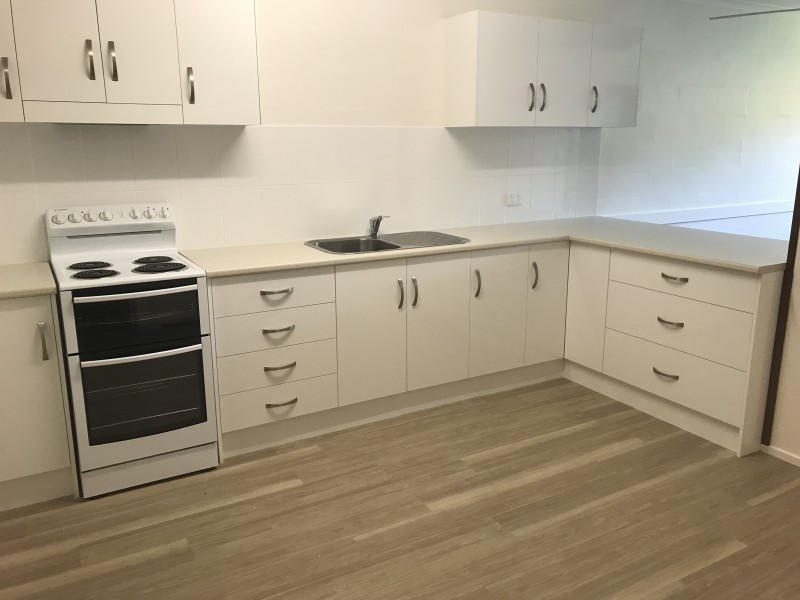 3/96 College Street, East Lismore NSW 2480