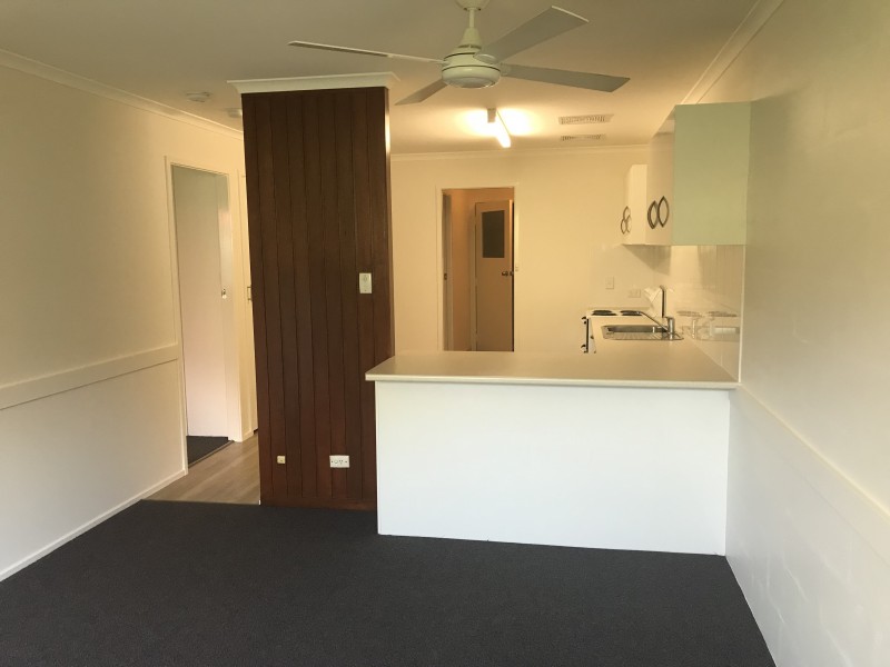 3/96 College Street, East Lismore NSW 2480