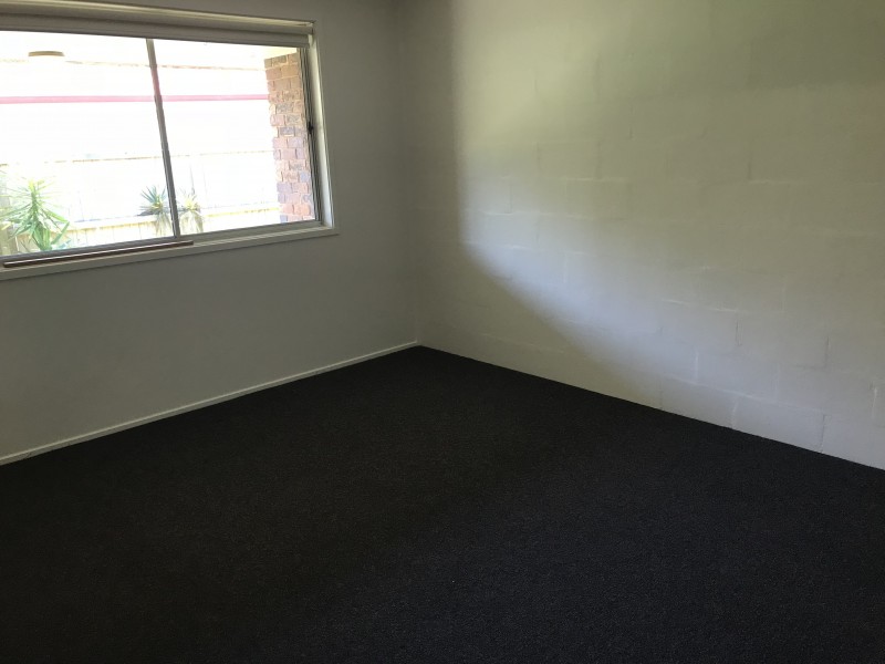 3/96 College Street, East Lismore NSW 2480